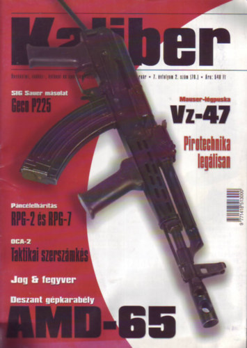 Kaliber 2004.februr - 7.vf. 2.szm (70)