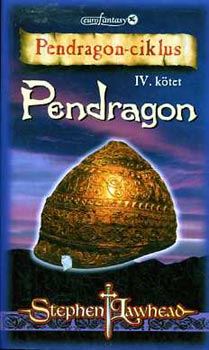 Pendragon-ciklus IV.: Pendragon