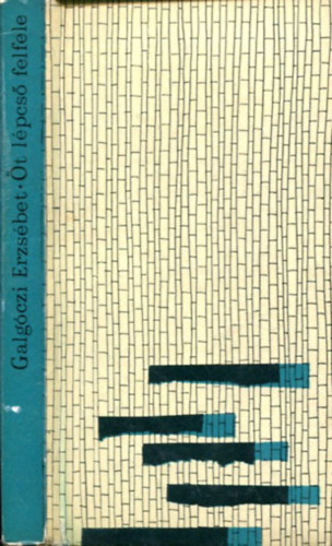 t lpcs felfele - Elbeszlsek