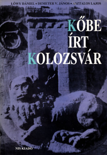 Kbe rt Kolozsvr