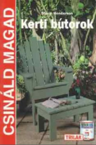 Kerti btorok