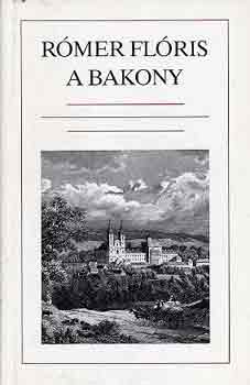A Bakony