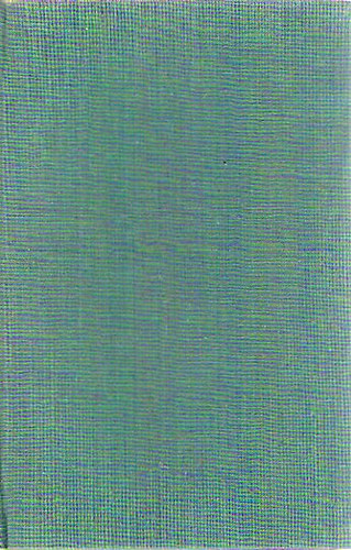 A vrosligettl a Csendes-cenig