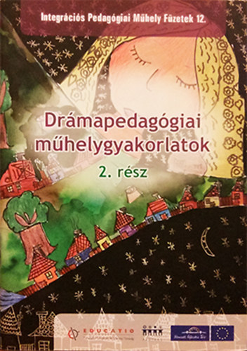 Drmapedaggiai mhelygyakorlatok 2. rsz