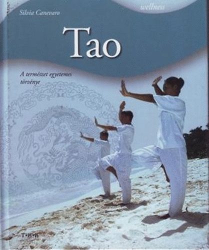 Tao