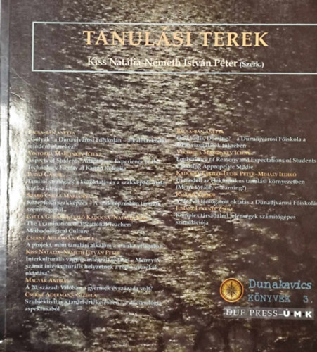 Tanulsi terek