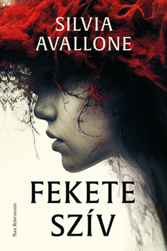 Fekete szv