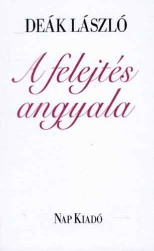 A felejts angyala