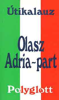 Olasz Adria-part (Polyglott)