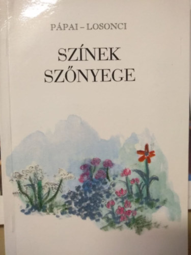 Sznek sznyege