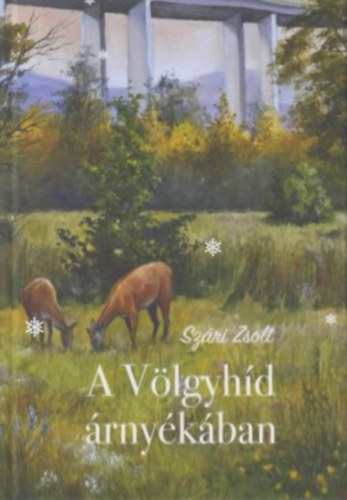 A Vlgyhd rnykban