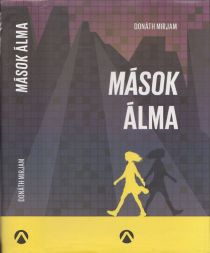 Msok lma