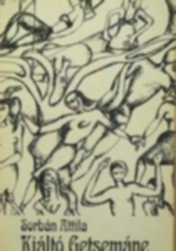 Ki�lt� Getsem�ne