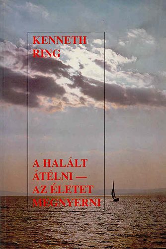 A hal�lt �t�lni-az �letet megnyerni