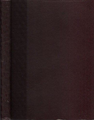 SKF golyós és görgős csapágyak 5400. sz. főkatalógus