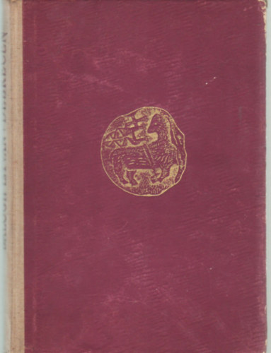 Magyar m�eml�kek Debrecen