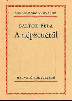 A npzenrl