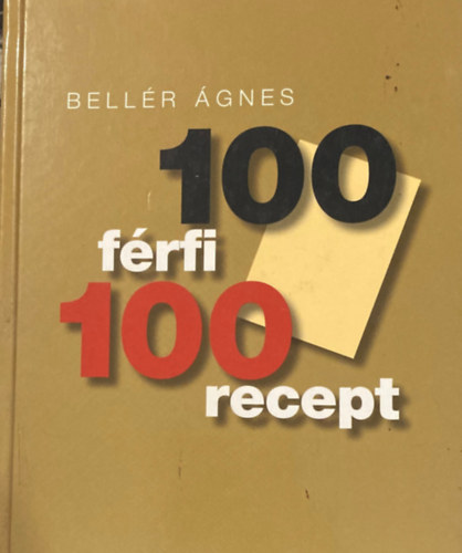 100 frfi 100 recept