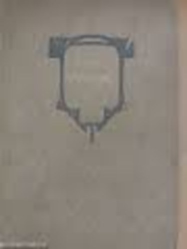 Turgenjev I. - Dimitri Rudin