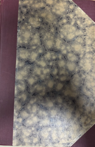 Religio - Hittudom�nyi �s b�lcseleti foly�irat