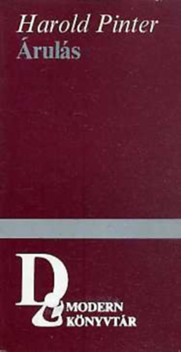 �rul�s (Pinter)