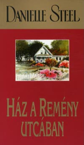 Hz a Remny utcban