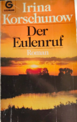 Der Eulenruf