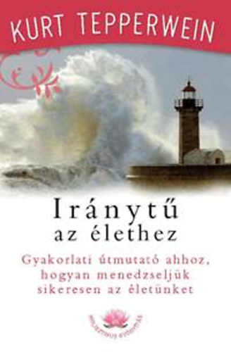 Irnyt az lethez