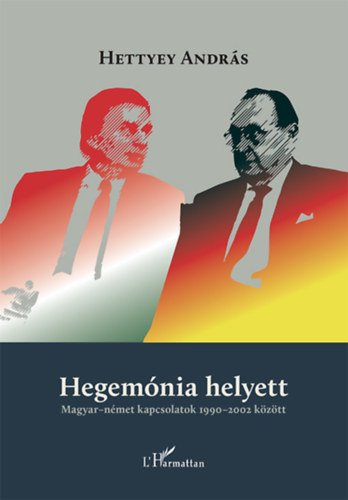 Hegem�nia helyett