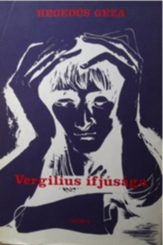 Vergilius ifjsga