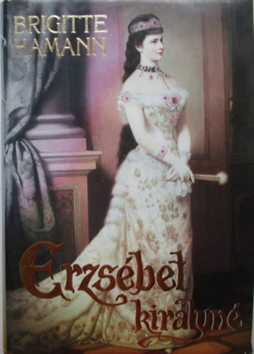 Erzsbet kirlyn
