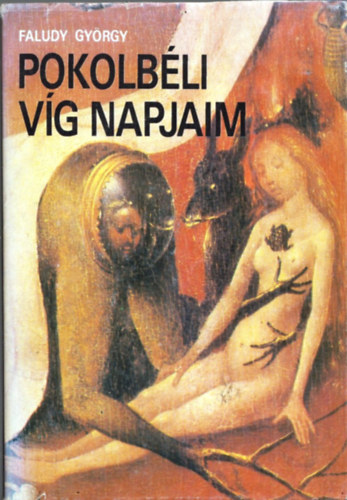 Pokolbli vg napjaim