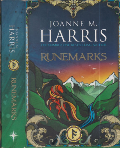 Runemarks