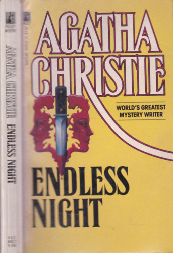 Endless Night