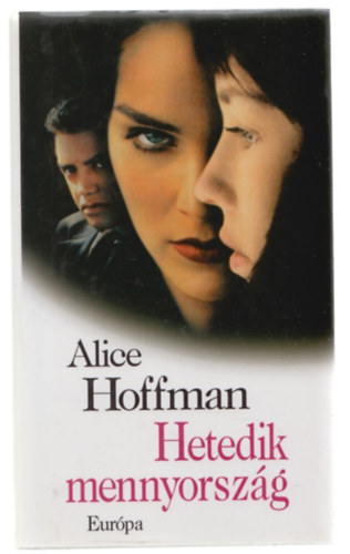 Hetedik mennyorszg