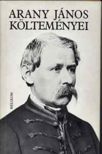 Arany Jnos kltemnyei  KISEBB KLTEMNYEK	 1825-29 - 1839	 Elgia - 1840	 Feld, feld... - 1843	 Szilgyi Istvn nevenapjra - 1846 -  Szent Pl levele - 1848 - 1882