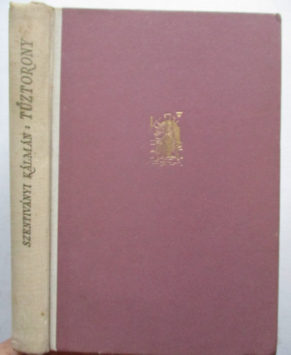 Tztorony
