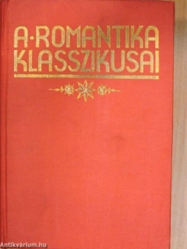 Tolsztoj - A Kreutzer szonta