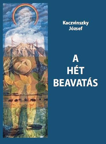 A ht beavats