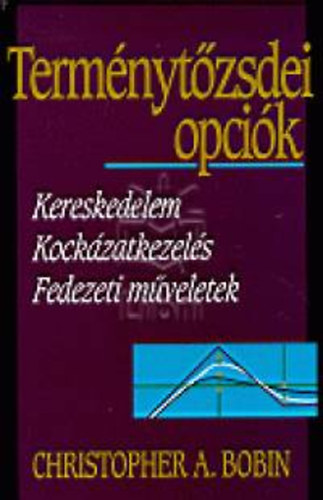 Termnytzsdei opcik