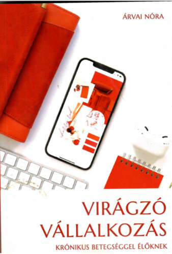 Virgz vllalkozs