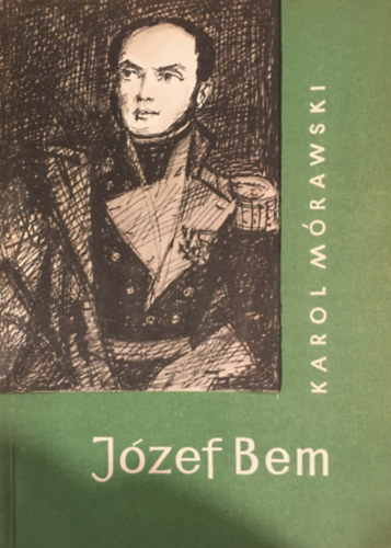 J�zef Bem