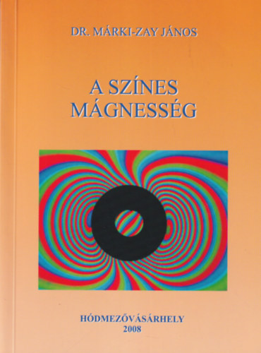 A Sznes mgnessg - DVD mellklet nlkl