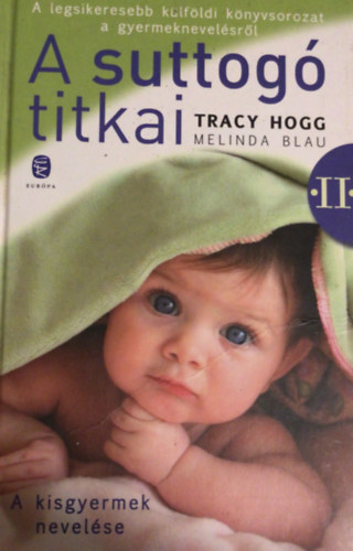 A suttog� titkai 2.