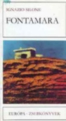 Fontamara -