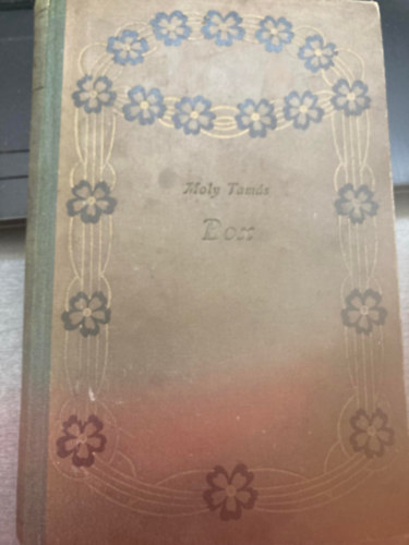 Box-Tizenh�t novella