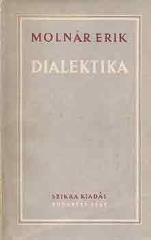 Dialektika