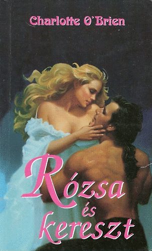 Rzsa s kereszt