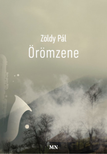 rmzene