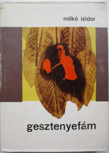 Gesztenyefm